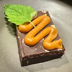 Den Gamle Ved Slot
