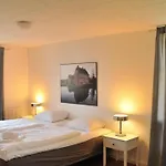 Slot Hotel 4*