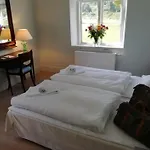 Hotel Slot Gram