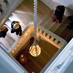 Slot Hotel 4*