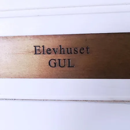 Den Gamle Ved Slot 4* Gram