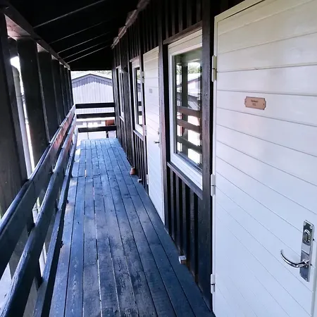 Den Gamle Ved Slot Gram