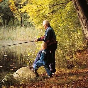 Den Gamle Ved Slot Hotel