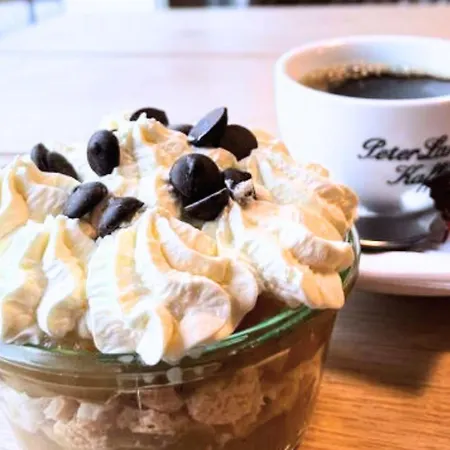 Den Gamle Ved Slot 4*