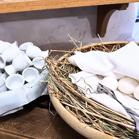 Slotskro & Gaestgivergard Ved Slot 4*