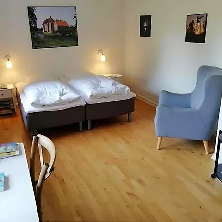 Hotel Slot 4*